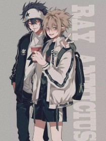 丈母娘的幸福生活